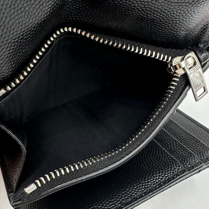 Portafoglio Cassandre Saint Laurent