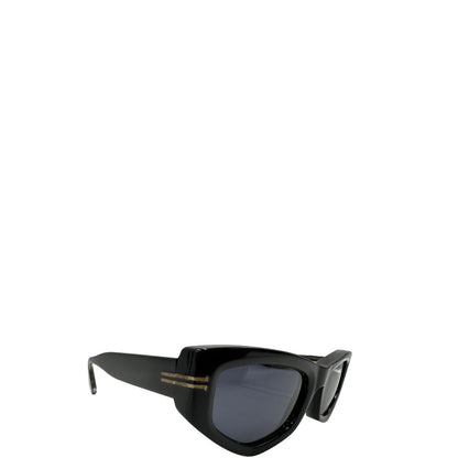 Occhiali da sole Marc Jacobs