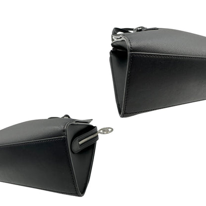 Tote Sheila Michael Kors nera