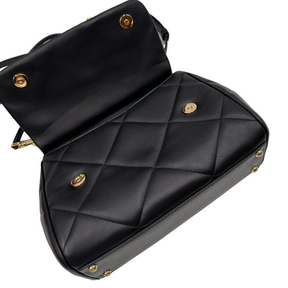 Borsa Miss Sicily Dolce&Gabbana  trapuntata