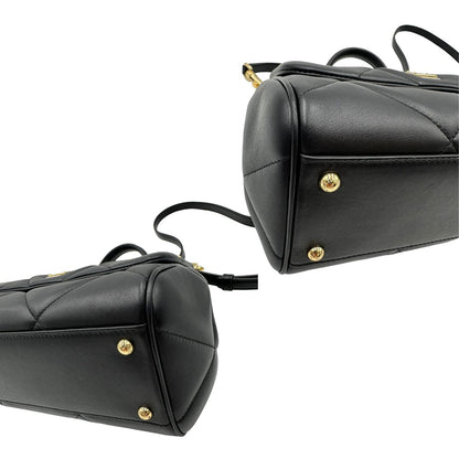 Borsa Miss Sicily Dolce&Gabbana  trapuntata