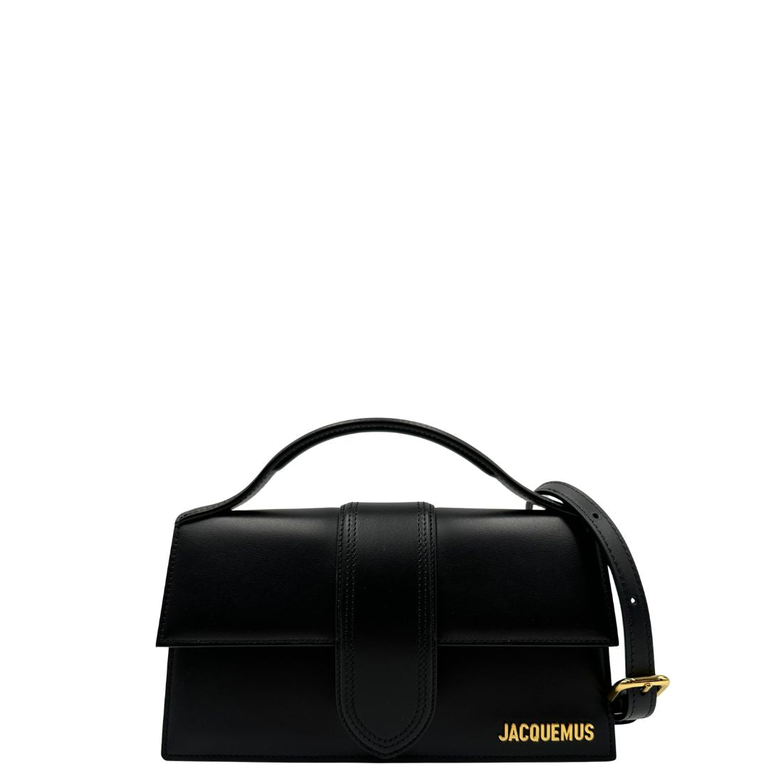 Le Grand Bambino Jacquemus