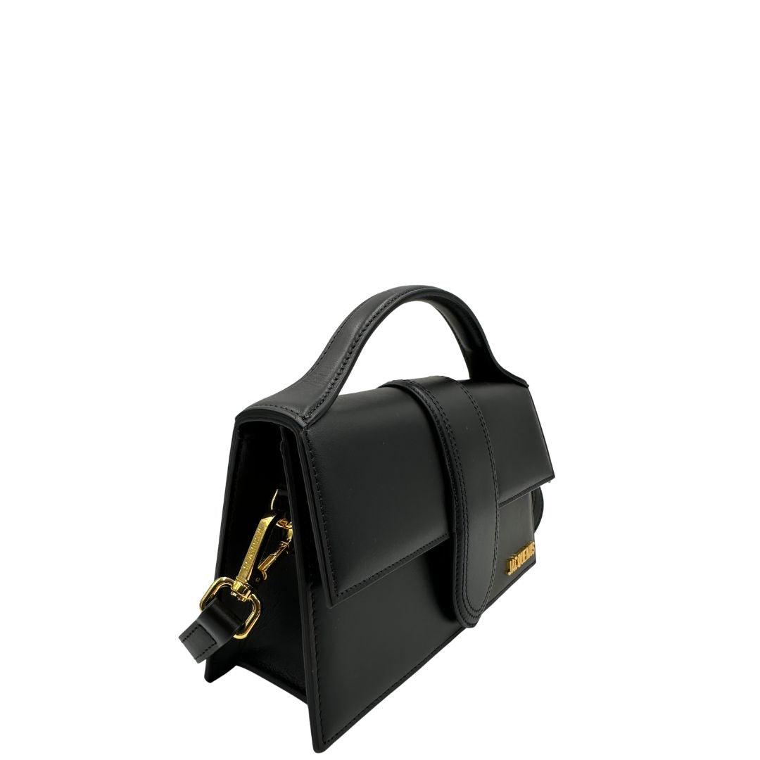 Le Grand Bambino Jacquemus