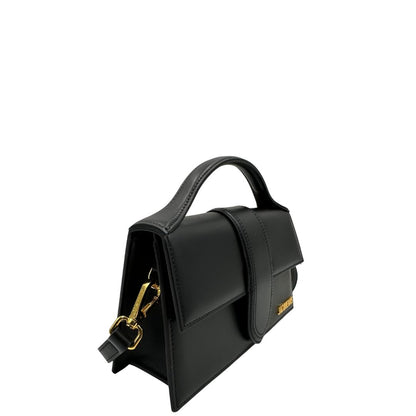 Le Grand Bambino Jacquemus