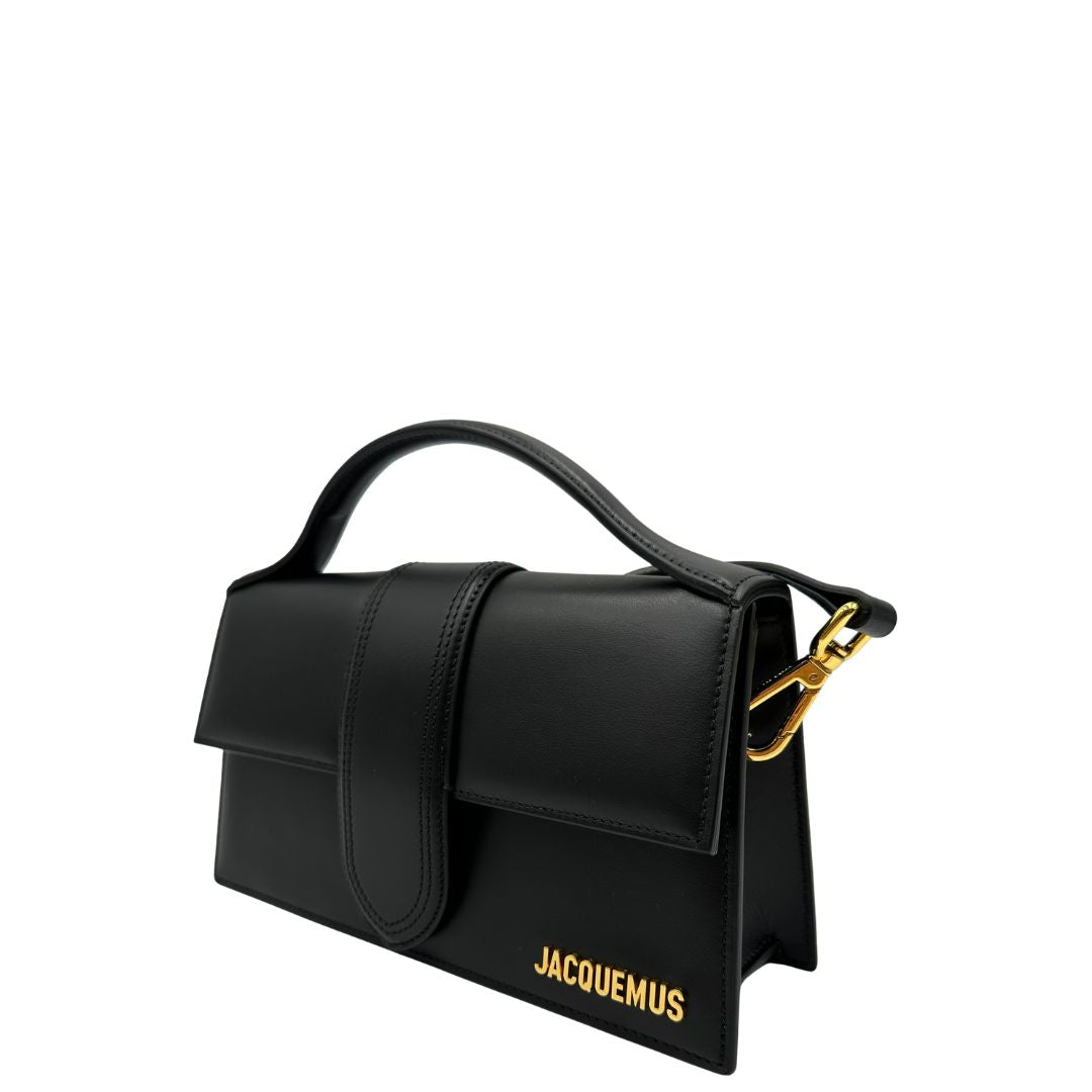Le Grand Bambino Jacquemus