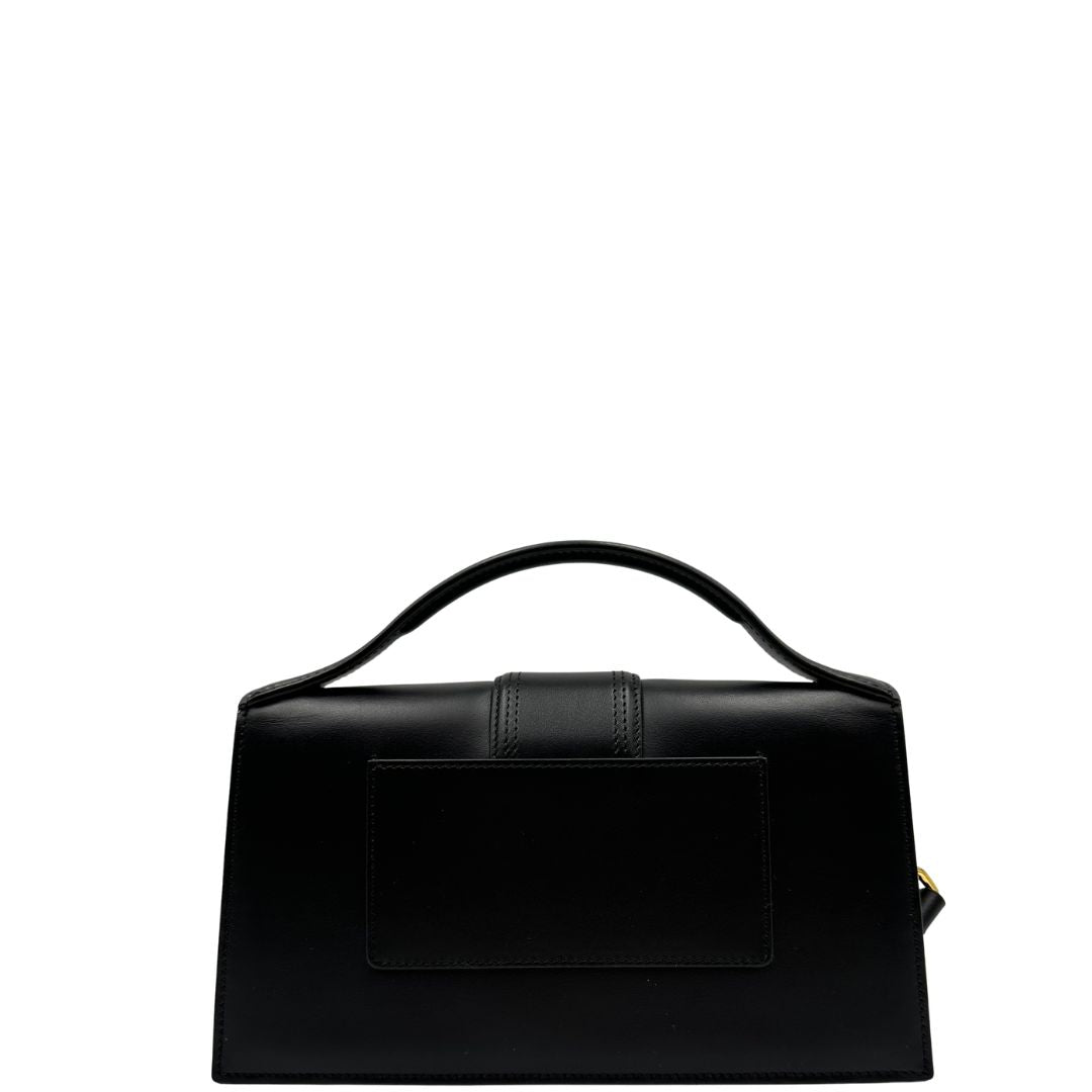 Le Grand Bambino Jacquemus