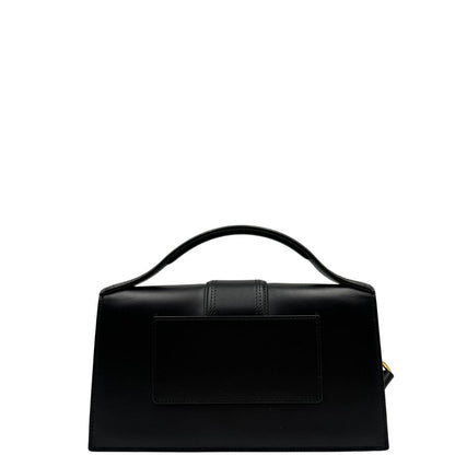 Le Grand Bambino Jacquemus