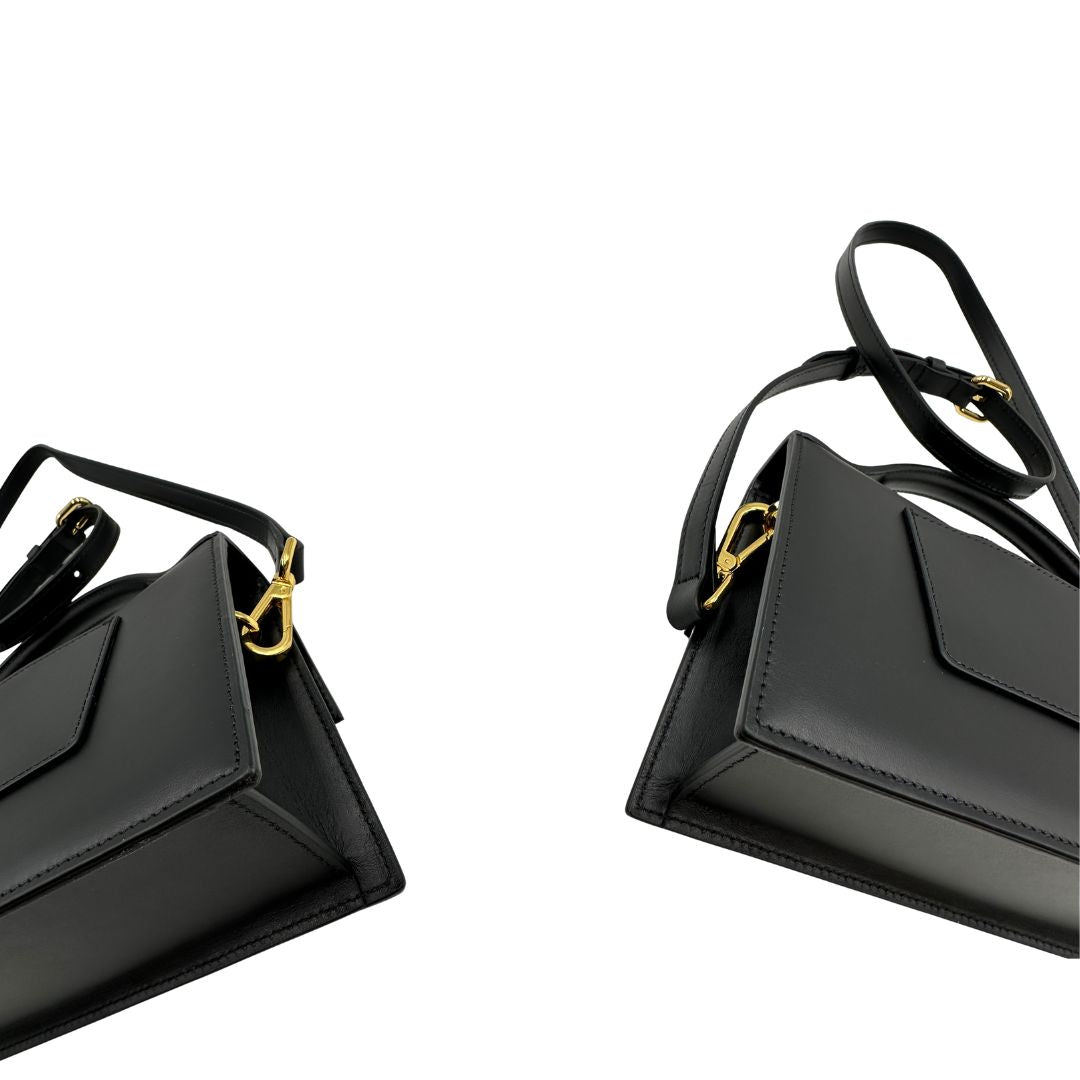 Le Grand Bambino Jacquemus