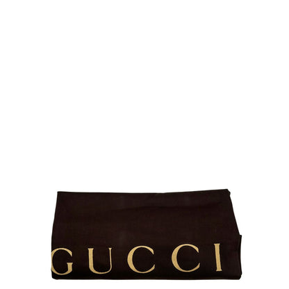 Hobo GG Gucci blu