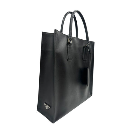 Tote Prada nera