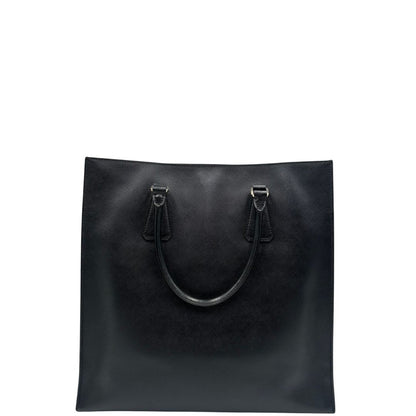 Tote Prada nera