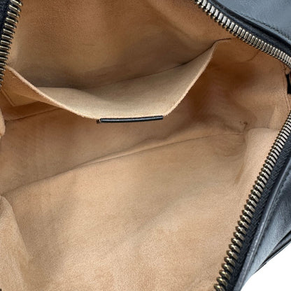 Camera Bag Gucci Marmont misura piccola