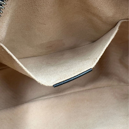 Camera Bag Gucci Marmont misura piccola