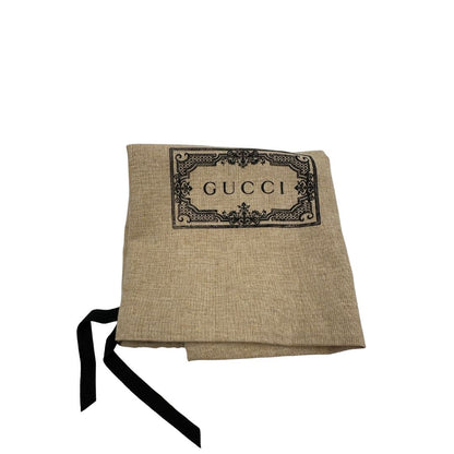 Camera Bag Gucci Marmont misura piccola