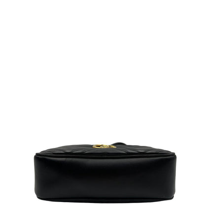 Camera Bag Gucci Marmont misura piccola