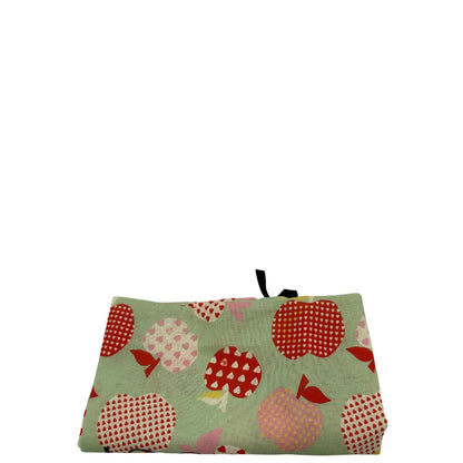 dustbag  Borsa Gucci in canvas GG e finiture in pelle color bianco avorio, di lusso, originale, ottime condizioni, usata. 