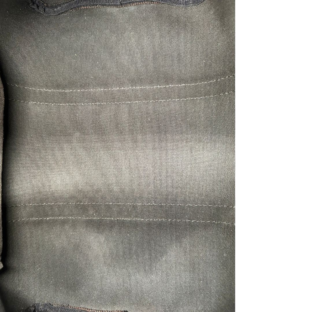 Bauletto Gucci GG Boston