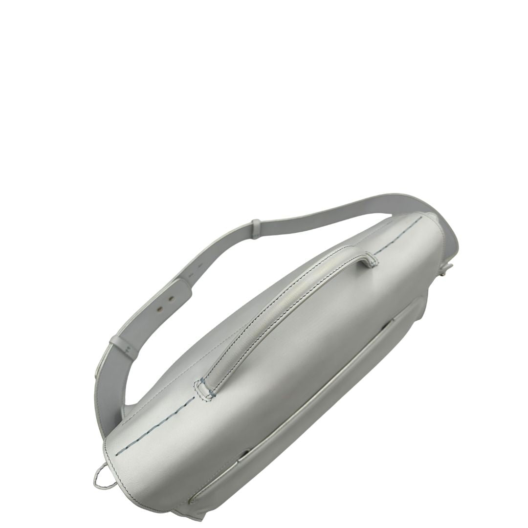 Borsa Nina Zanellato