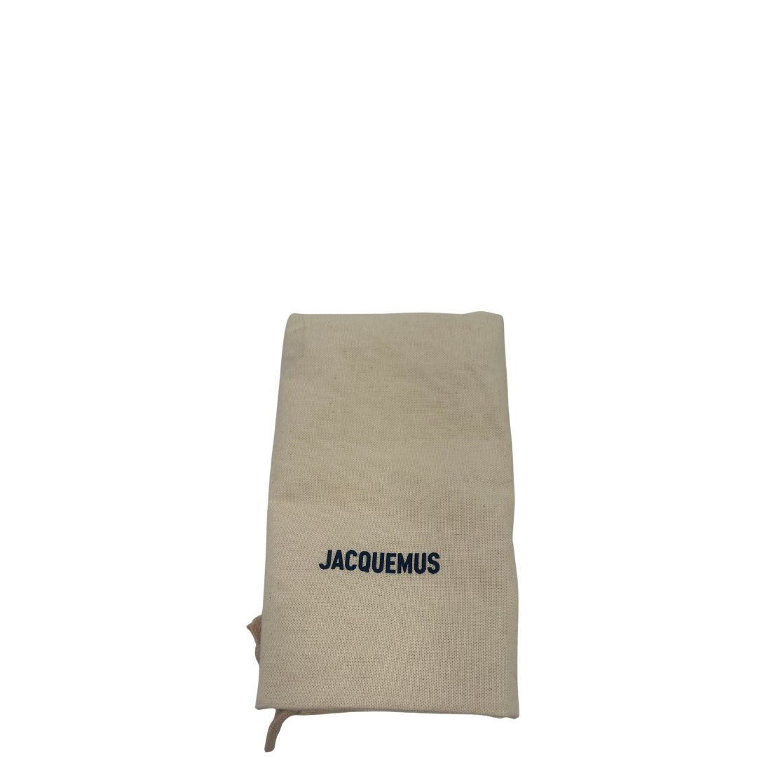Dustbag