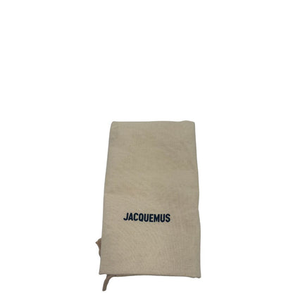 Dustbag