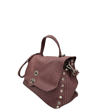 Postina M Zanellato Blandine