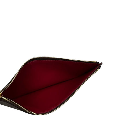 Pochette Félicie Louis Vuitton