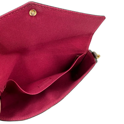 Pochette Félicie Louis Vuitton