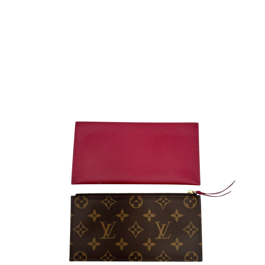Pochette Félicie Louis Vuitton