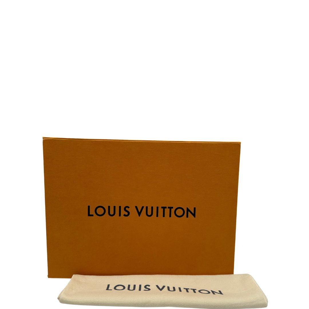 Vanity PM Louis Vuitton