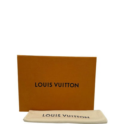 Vanity PM Louis Vuitton