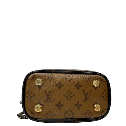 Vanity PM Louis Vuitton