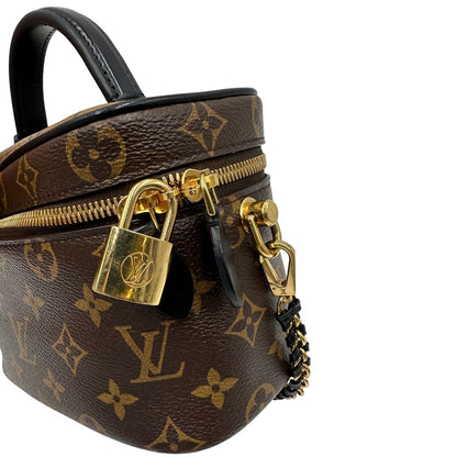 Vanity PM Louis Vuitton