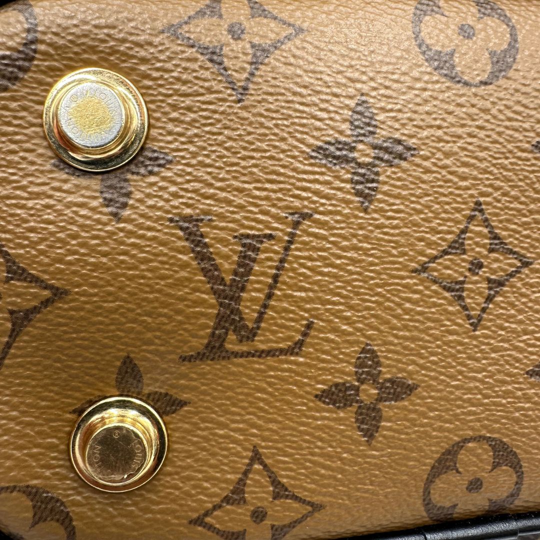 Vanity PM Louis Vuitton