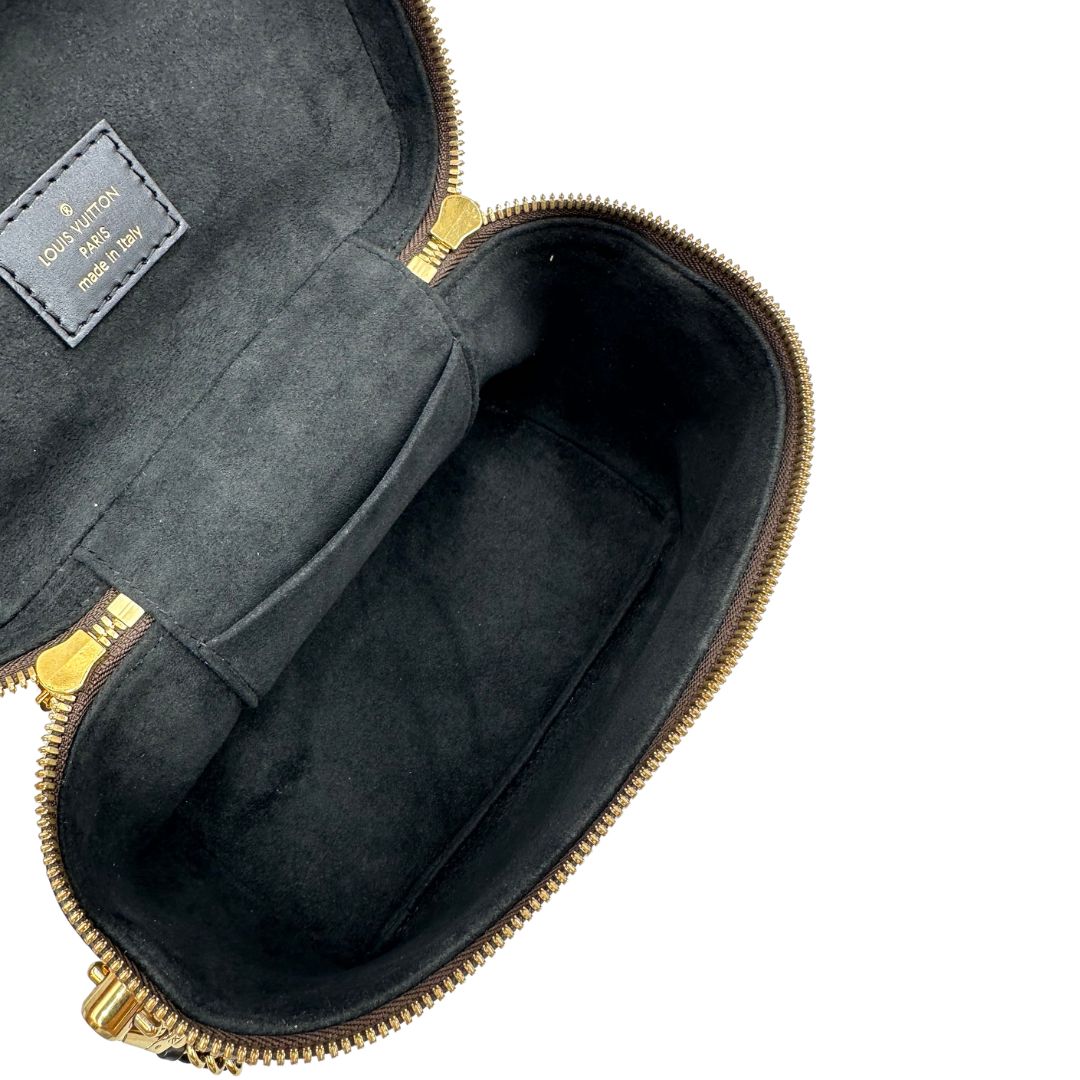 Vanity PM Louis Vuitton