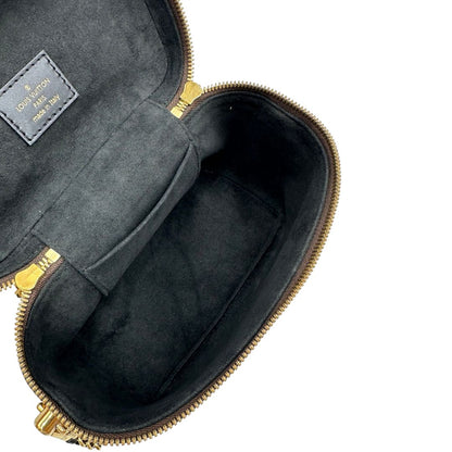 Vanity PM Louis Vuitton