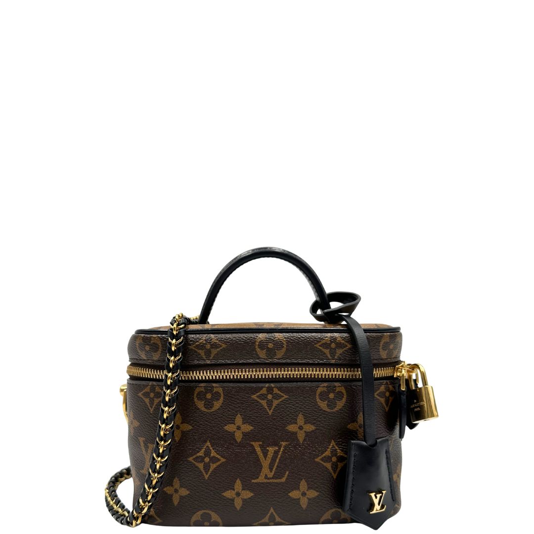 Vanity PM Louis Vuitton