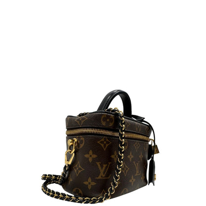 Vanity PM Louis Vuitton