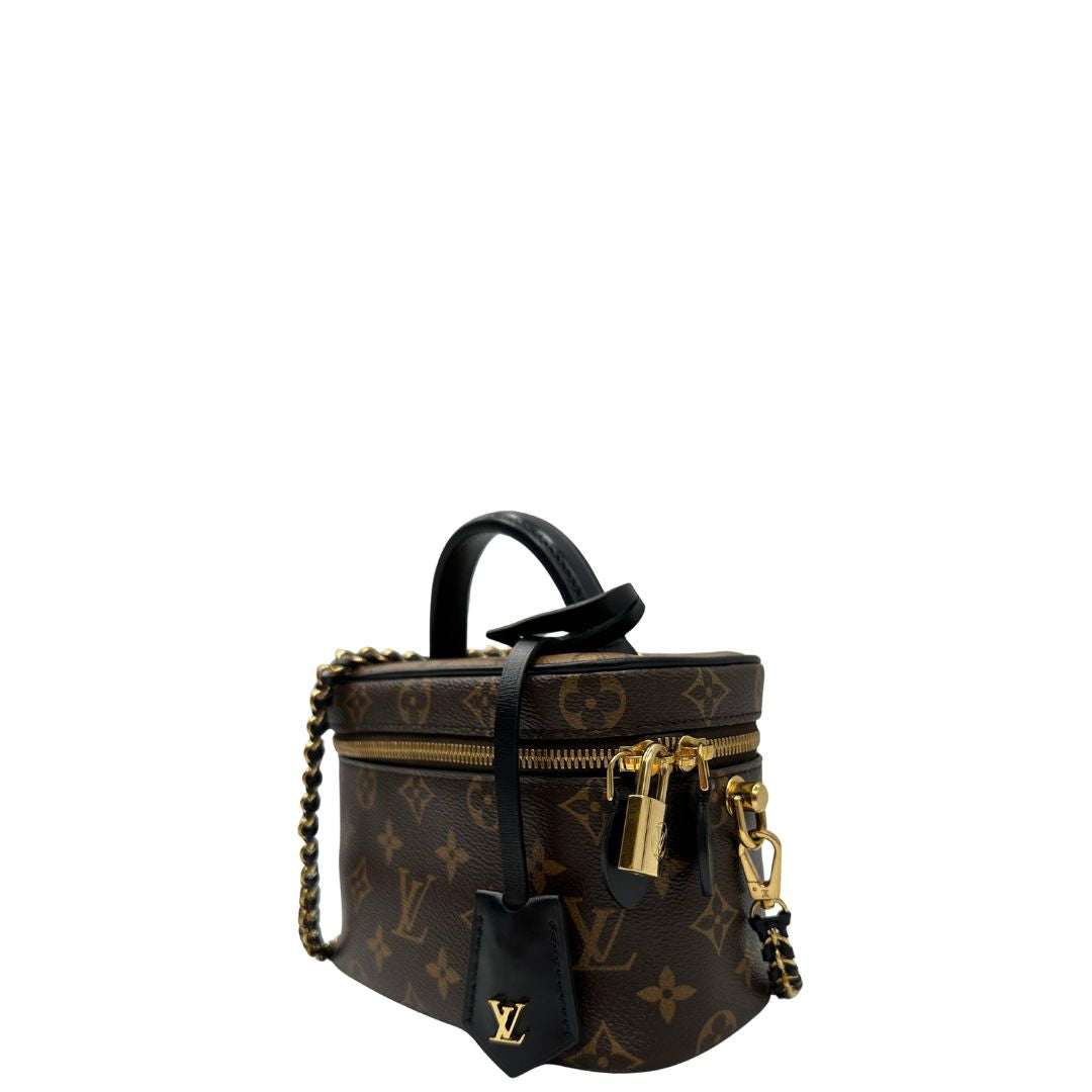 Vanity PM Louis Vuitton