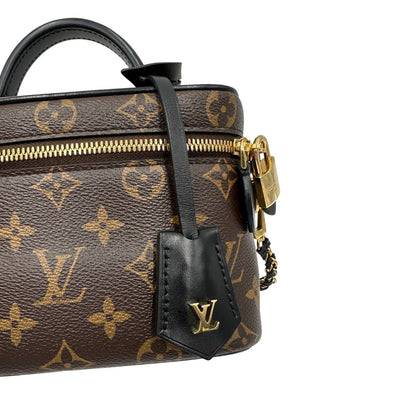 Vanity PM Louis Vuitton