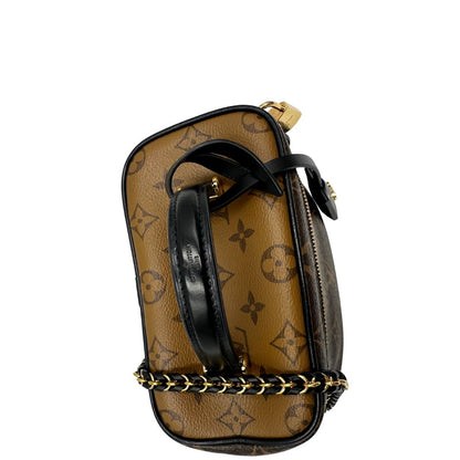 Vanity PM Louis Vuitton