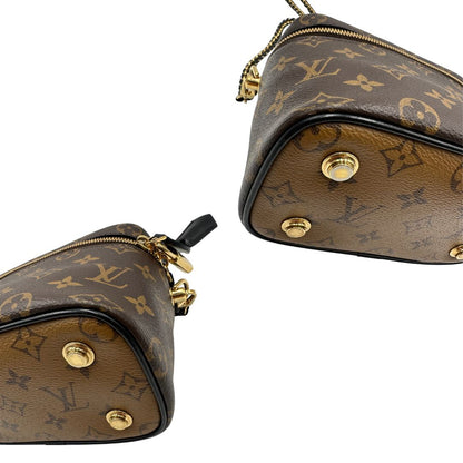 Vanity PM Louis Vuitton