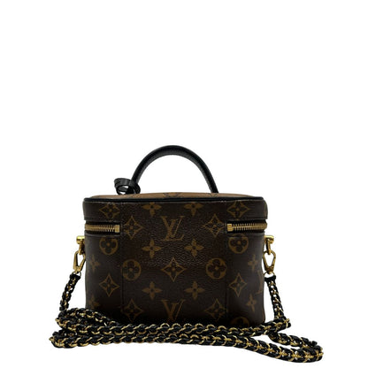 Vanity PM Louis Vuitton