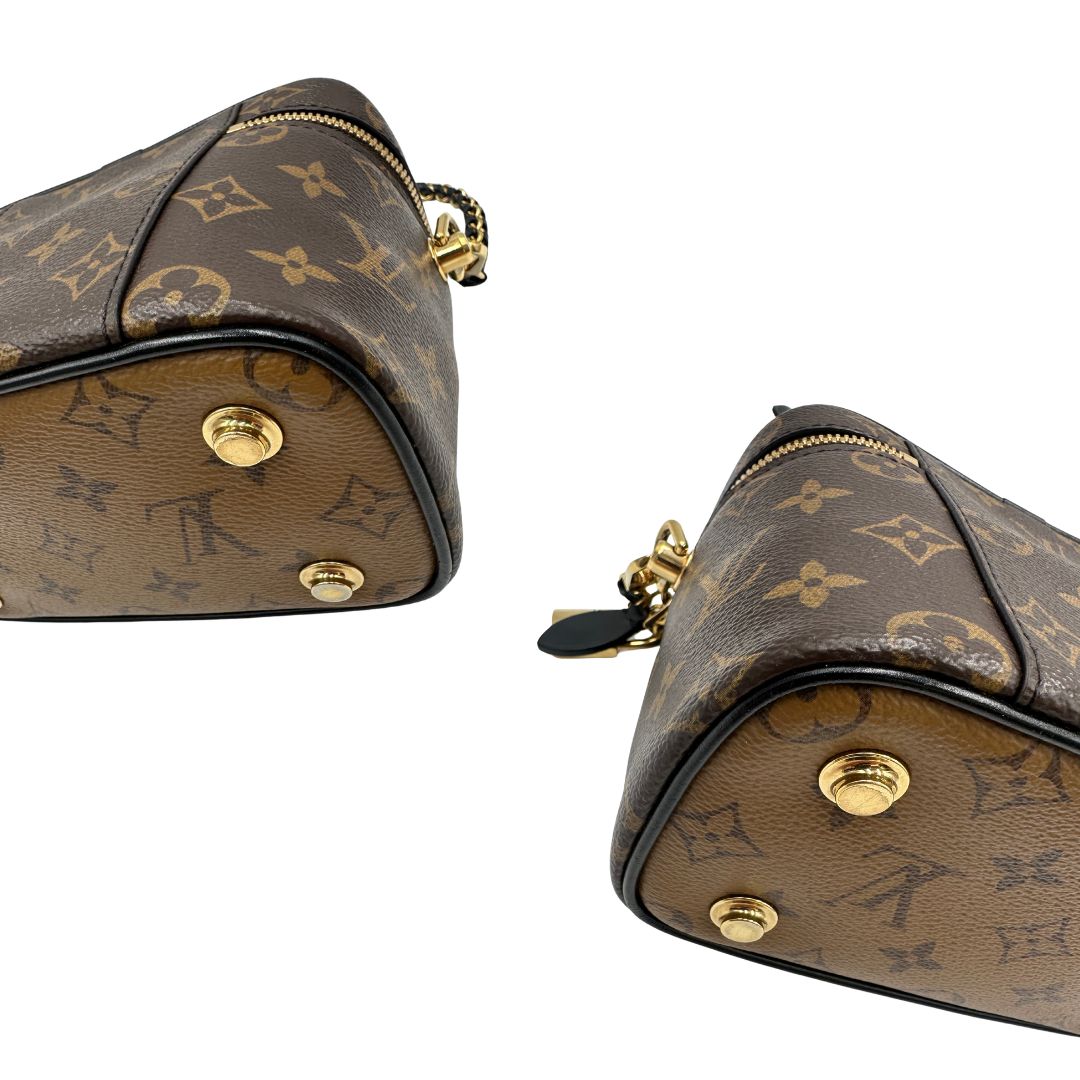 Vanity PM Louis Vuitton