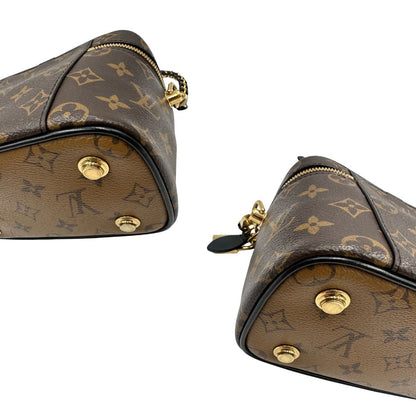Vanity PM Louis Vuitton