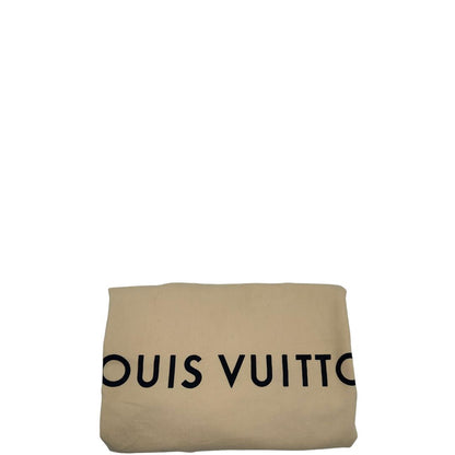 Louis Vuitton OnTheGo nella versione GM in pelle monogram Empreinte, di lusso, originale, ottime condizioni.