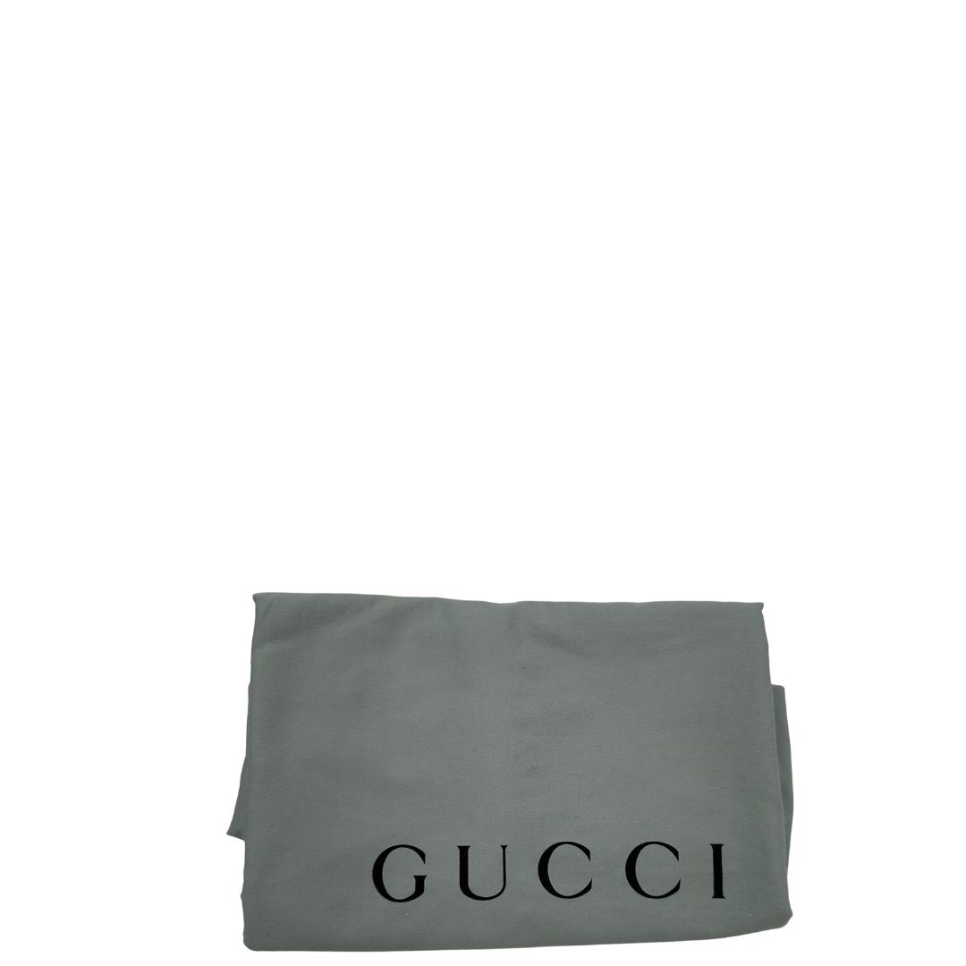 Shopper Gucci GG Bloom