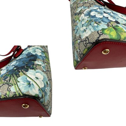 Shopper Gucci GG Bloom