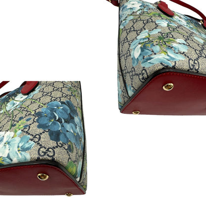 Shopper Gucci GG Bloom
