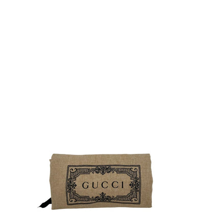 Dustbag