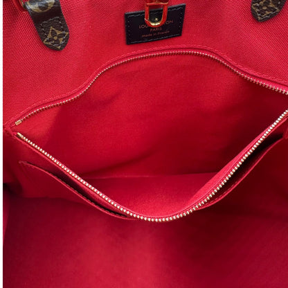 OnTheGo GM Louis Vuitton